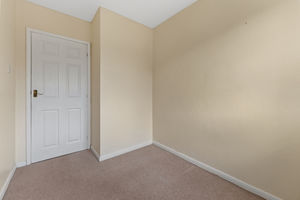 Photo 25- click for photo gallery